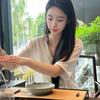 迎迎