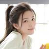 上海九卓实业有限公司企业店