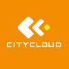 citycloud奥西专卖店