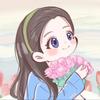 小花说剧