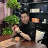 @安徽 | 茶事