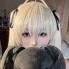 小鹿大王（贪吃版）