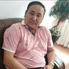 王哥哥