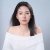 Linda@Ice（英语分享版）