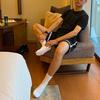 小杨崽崽粥粥酱