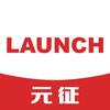 胎压技术支持
