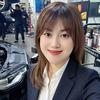 本丰汽修女管家