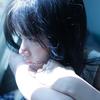 姜予棠（接手写定制）