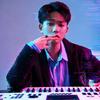 键盘手小林🎹