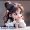 小幸运💗