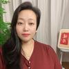小苏苏
