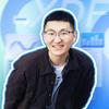 韩老师上课了