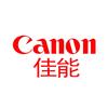 佳能Canon新方特相机专卖店