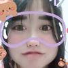 @周小福