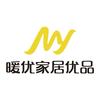 暖优家居优品