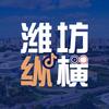 潍坊纵横
