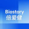 倍爱健官方旗舰店