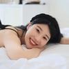 路遥远