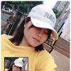 江门五邑豉油妹