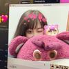 莹莹呀