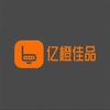 亿橙佳品大牌路由器
