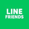 LINE FRIENDS