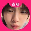 美味松饼＞𐋣＜
