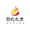 金叱甄选好物