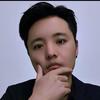 东哥、测评