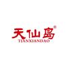 天仙岛食品旗舰店