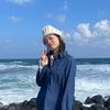 小蜗是个数据分析