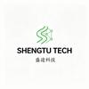 西安盛途网络科技