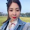 快乐小师妹