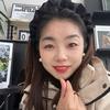 雪丽花礼