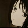 D（剪辑教学版）