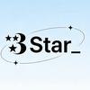 3Star_