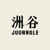 juunngle lab旗舰店
