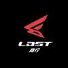 Last的商行