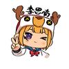 李思南【隐云俱乐部】