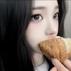 珉口水ㅎㅁㅎ
