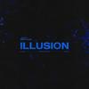 ILLUSION丨0403x0627