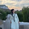 赵小碗（明星食谱更新中）