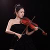 梦为鱼🎻