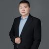 南通益多顺房产小王