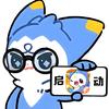 轩轩（洛克王国）