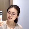 蕊蕊陪娃学习记