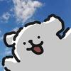 麒麟冰西瓜
