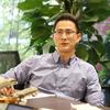 跨境阿玛亮