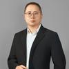 聚成教育生涯规划郭老师