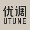 优调官方旗舰店
